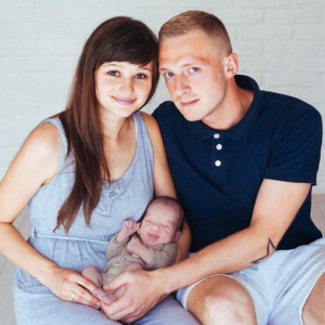 WeronikaWozniak_newborn49