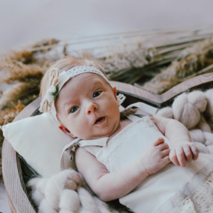 WeronikaWozniak_newborn51