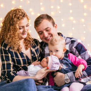 WeronikaWozniak_newborn52