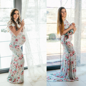 WeronikaWozniak_newborn53