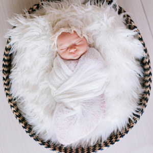 WeronikaWozniak_newborn54