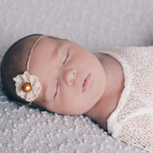 WeronikaWozniak_newborn55