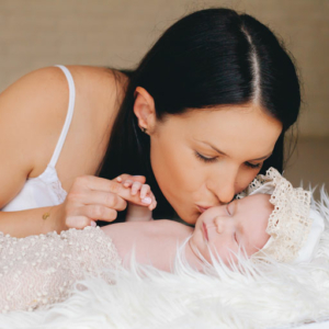 WeronikaWozniak_newborn56