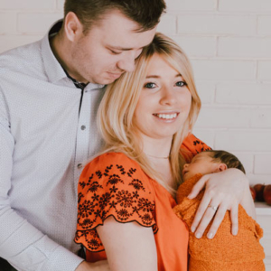 WeronikaWozniak_newborn58