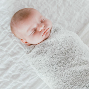 WeronikaWozniak_newborn59