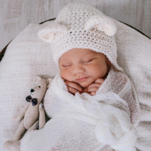 WeronikaWozniak_newborn6