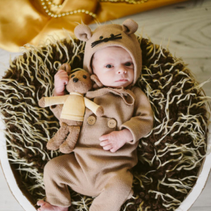 WeronikaWozniak_newborn60