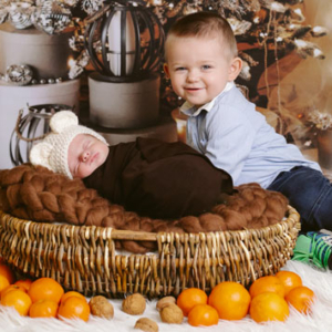 WeronikaWozniak_newborn61