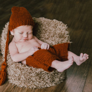 WeronikaWozniak_newborn62