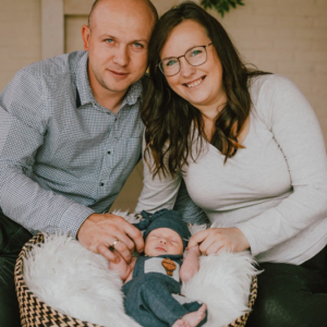 WeronikaWozniak_newborn63