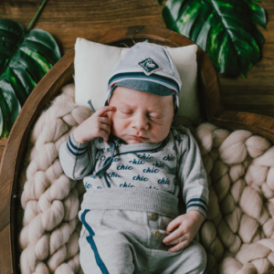 WeronikaWozniak_newborn64