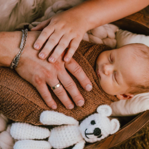 WeronikaWozniak_newborn65