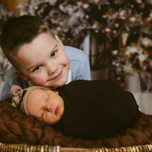 WeronikaWozniak_newborn67