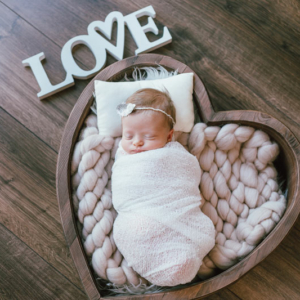 WeronikaWozniak_newborn68