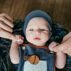 WeronikaWozniak_newborn69