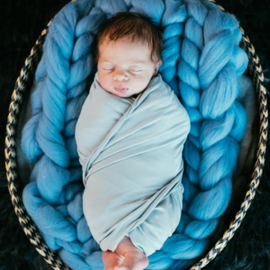WeronikaWozniak_newborn73