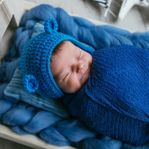 WeronikaWozniak_newborn74