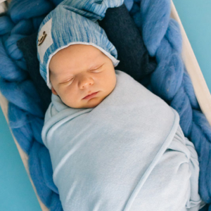 WeronikaWozniak_newborn77