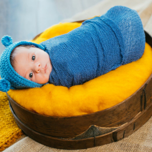 WeronikaWozniak_newborn78