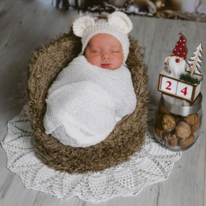 WeronikaWozniak_newborn80