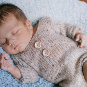 WeronikaWozniak_newborn81